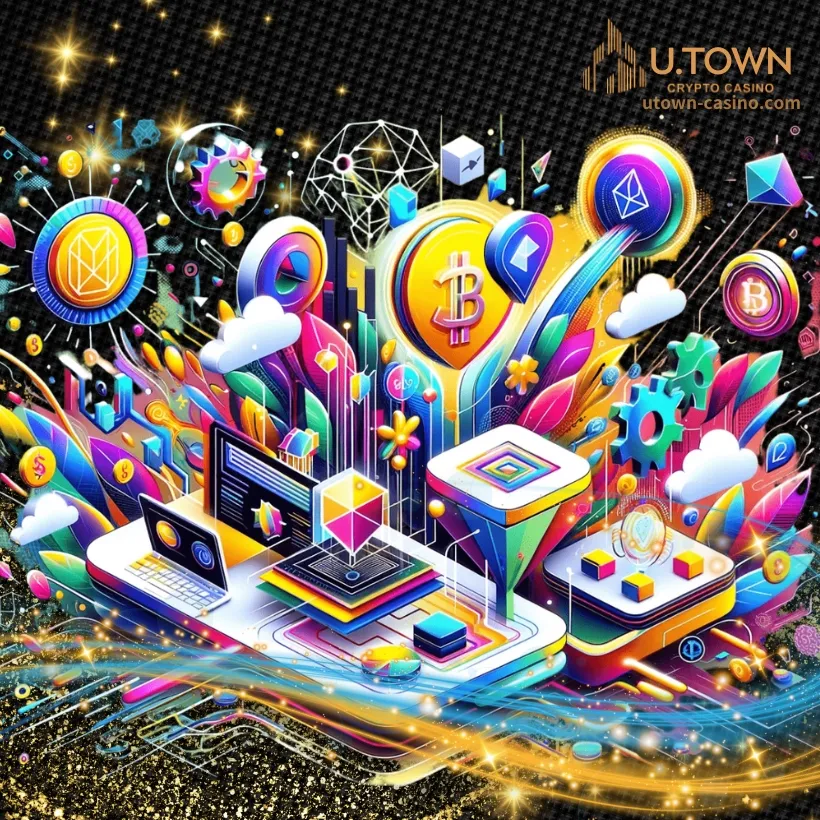 必贏娛樂城、必贏娛樂 彩票遊戲