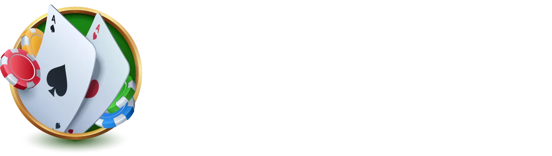 必贏百家樂@1920x