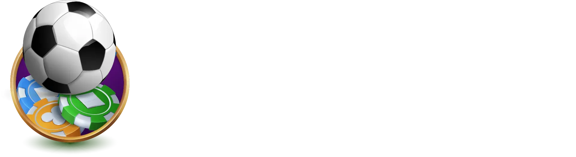 必贏百家樂@1920x